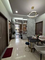 Palm Isles (D17), Condominium #556968901